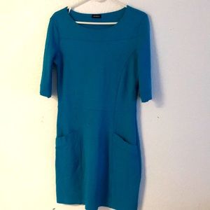 Max& Co dress